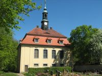 2_Schlosskirche Tiefenau